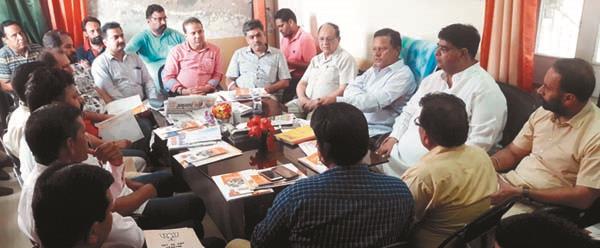 former prime minister dr  vajpay  s