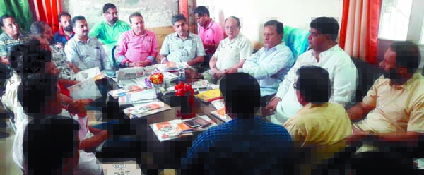 ਸਾਬਕਾ ਪ੍ਰਧਾਨ ਮੰਤਰੀ ਸਵ. ਵਾਜਪਾਈ ਦੀਆਂ ਅਸਥੀਆਂ ਬਿਆਸ ਦਰਿਆ ''ਚ ਹੋਣਗੀਆਂ ਪ੍ਰਵਾਹਿਤ