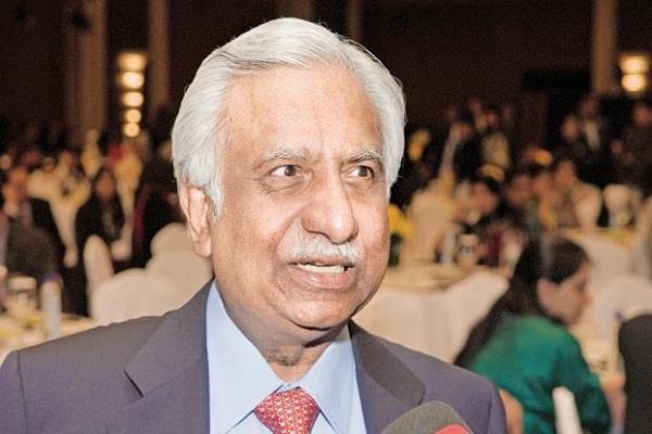 will naresh goyal save jet jet airways 