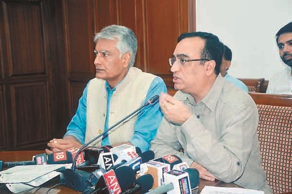 rafael scam  the biggest scam in the history