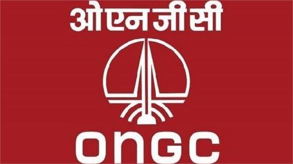 ongc gets profit of rs 6140 crore