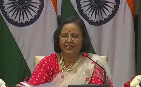 ruchi ghanshyam high commissioner britain