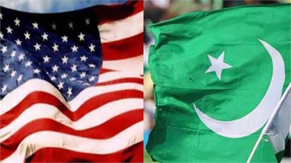 us warns imf to give relief package to pakistan