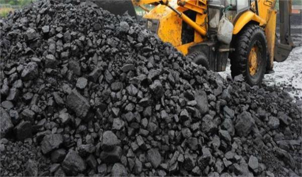 coal india production grew 10 6 percent in july