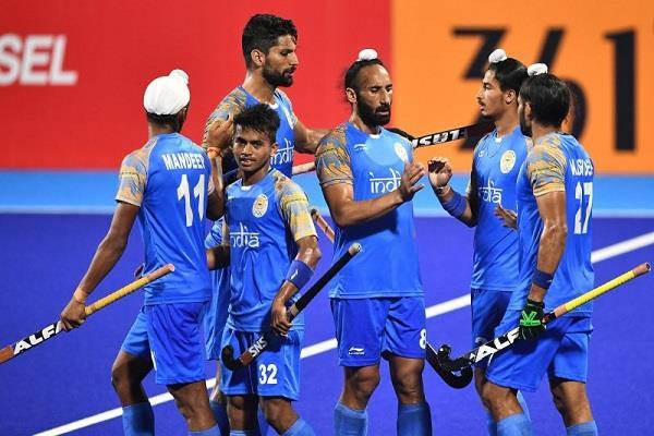 india  asian games 2018