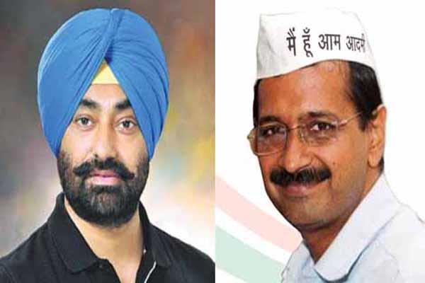 bathinda convenstion