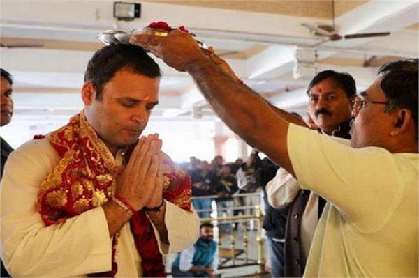 kailash mansarovar yatra