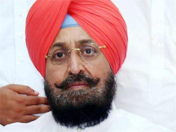 ਕਰਤਾਰਪੁਰ ਦਾ ਲਾਂਘਾ ਖੁੱਲ੍ਹਣ ਦੀ ਹਰ ਇਕ ਨੂੰ ਉਡੀਕ, ਸਿੱਧੂ ਕਰੇ ਇਮਰਾਨ ਖਾਨ ਨਾਲ ਗੱਲ