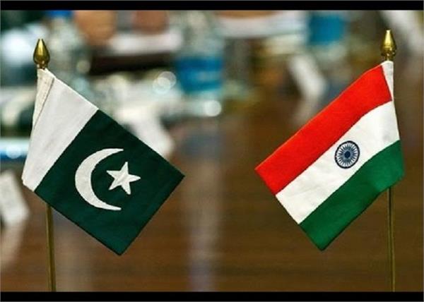 pakistan  indian high commissioner
