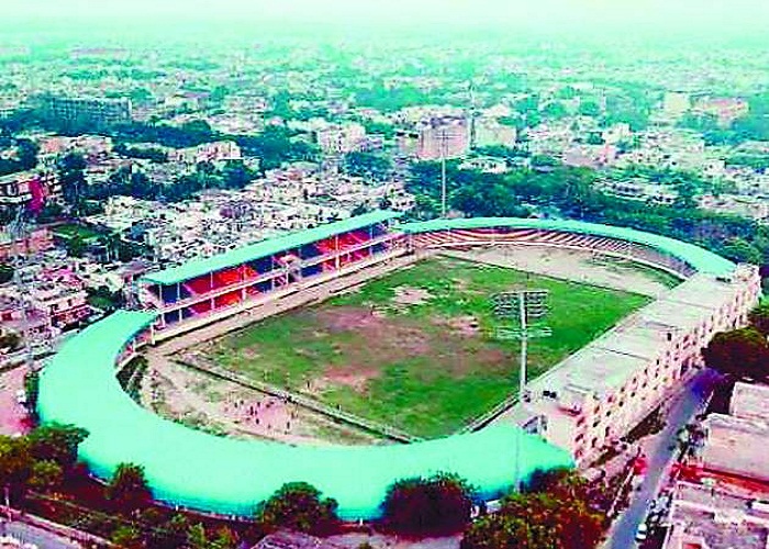 ਮੋਹਲਤ ਖਤਮ : ਇੰਪਰੂਵਮੈਂਟ ਟਰੱਸਟ ਦੀ ਪ੍ਰਾਪਰਟੀ ਗੁਰੂ ਗੋਬਿੰਦ ਸਿੰਘ ਸਟੇਡੀਅਮ ਨੂੰ ਸੀਲ ਕਰੇਗਾ ਪੀ. ਐੱਨ. ਬੀ.