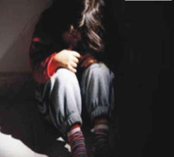 3 ਸਾਲਾ ਮਾਸੂਮ ਨਾਲ ਚੌਥੀ ਜਮਾਤ ਦੇ ਵਿਦਿਆਰਥੀ ਨੇ ਕੀਤੀ ਅਸ਼ਲੀਲ ਹਰਕਤ