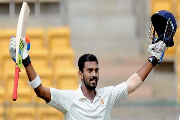 kl rahul  puma