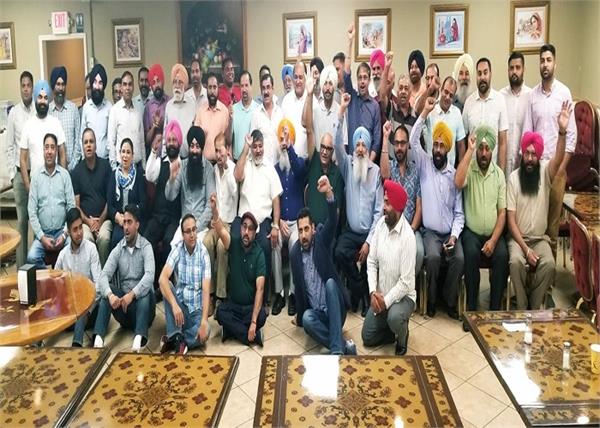 sukhpal khaira aap california