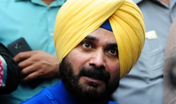 ਸਿੱਧੂ ਦੇ ਦਿਲ ਦੀਆਂ ਦਿਲ ''ਚ ਹੀ ਰਹੀਆਂ, ਉਮੀਦਾਂ ਟੁੱਟ ਗਈਆਂ!