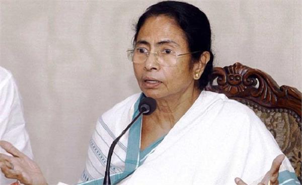 mamta banerjee sonia rahul gandhi