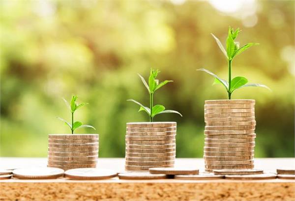 investments in post offices