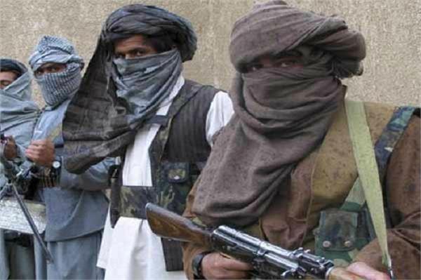 independence day attack army camps