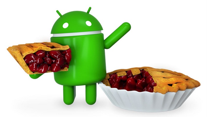 ਗੂਗਲ ਨੇ ਲਾਂਚ ਕੀਤਾ Android 9.0 Pie