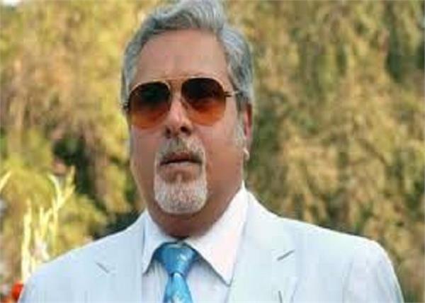 cbi to file another charge sheet against mallya