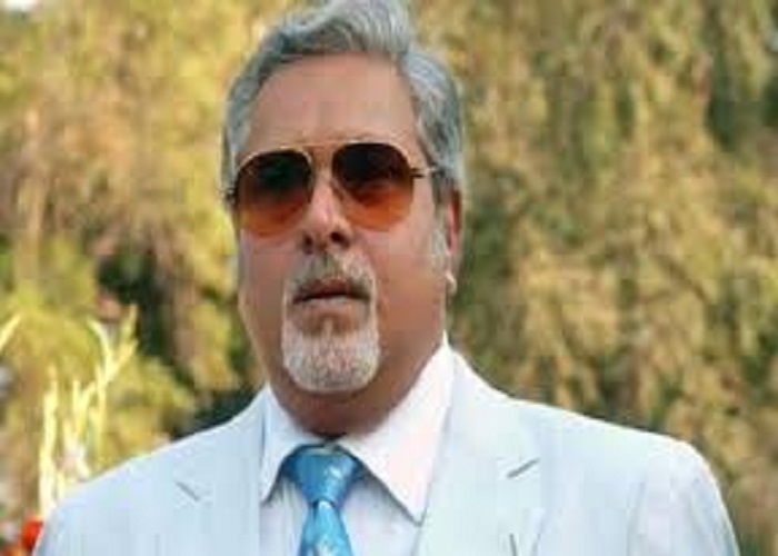 ਅਦਾਲਤੀ ਕਾਰਵਾਈ ਦਾ ਸਾਹਮਣਾ ਕਰ ਰਹੇ ਮਾਲਿਆ ''ਤੇ ਇਕ ਹੋਰ ਚਾਰਜਸ਼ੀਟ ਫਾਈਲ ਕਰੇਗੀ CBI