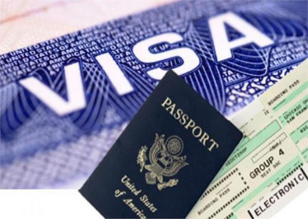 us 7 million foreigners stayed end of the visa 2017