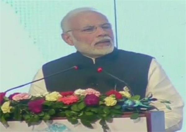 bimstec summit pm modi