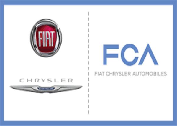 fiat charged with duplicate of mahindra mahindra