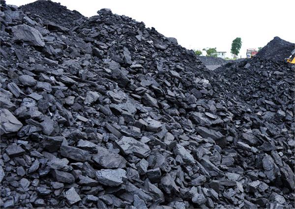 coal procurement to punjab will be 800 crores save