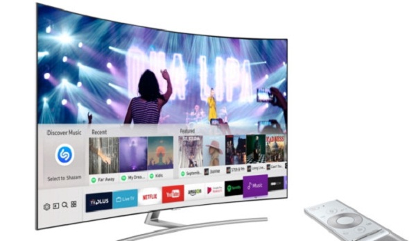 ਸੈਮਸੰਗ ਨੇ ਸਸਤੇ ਕੀਤੇ TV, ਕੀਮਤਾਂ 'ਚ 15 ਫੀਸਦੀ ਤਕ ਦੀ ਹੋਈ ਕਟੌਤੀ