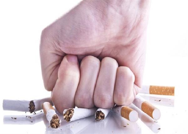 sri lanka  cigarette sales