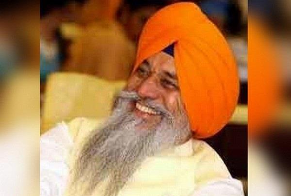 high court  koliyanwali  advance bail  cancellation of application