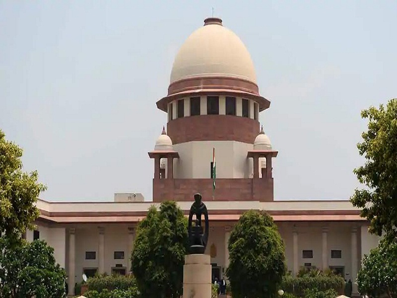 ਕੋਰਟ ਨੇ ਆਪਰੇਸ਼ਨ ਬਲਿਊ ਸਟਾਰ ''ਚ ਹਿੱਸਾ ਲੈਣ ਵਾਲੇ ਸੇਨਾ ਅਧਿਕਾਰੀ ਦਾ ਸਨਮਾਨ ਬਹਾਲ ਕੀਤਾ