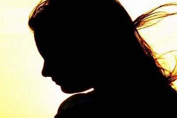 daughter  lover  thief
