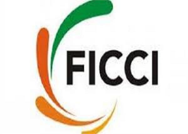 hope to improve export  automotive capitol guds will provide boost