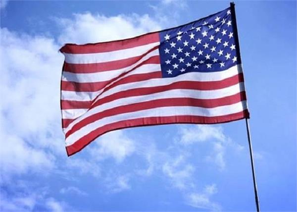 united states 5 sikh immigrants