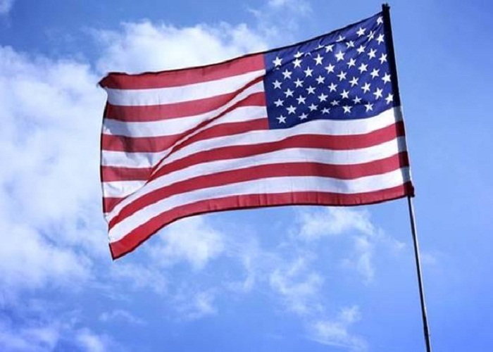 ਅਮਰੀਕੀ ਜੇਲ ''ਚ ਬੰਦ 52 ਭਾਰਤੀਆਂ ''ਚੋਂ 5 ਸਿੱਖ ਰਿਹਾਅ