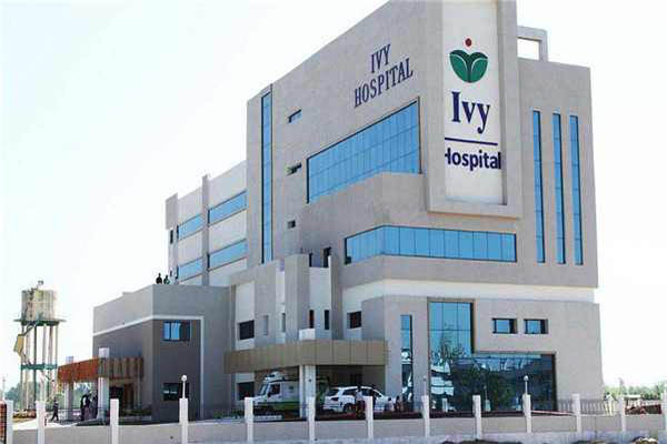 ਜ਼ਿਆਦਾ ਮਜ਼ੇ ਲੈਣ ਦੇ ਚੱਕਰਾਂ ਨੇ ਘੁਮਾਇਆ ਸ਼ਖਸ ਦਾ ਦਿਮਾਗ ਪਰ ਫਿਰ...