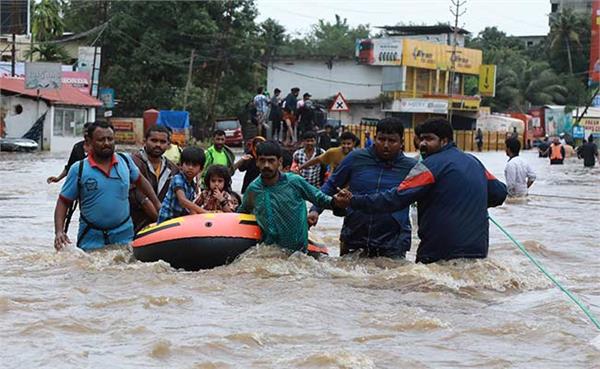 kerala floods may hit tyre and vehicle sector