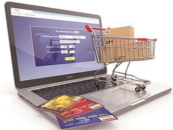 fdi in incentives based e commerce