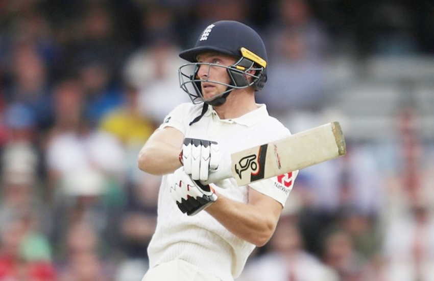 India vs England: ਅਸੀਂ ਚੰਗੀ ਸ਼ੁਰੂਆਤ ਦਾ ਫਾਇਦਾ ਨਹੀਂ ਉਠਾਇਆ: ਜੋਸ ਬਟਲਰ