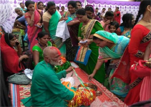 raksha bandhan special from betul