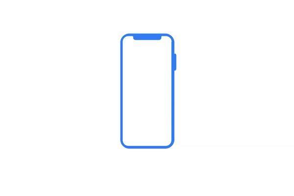 iphone x plus leak just came from apple s own software