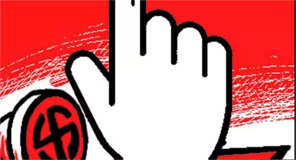 russia can intervene in indian elections oxford expert