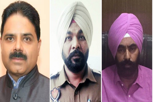 ਵੱਧ ਰਹੇ ਸੜਕੀ ਹਾਦਸਿਆਂ ਨੂੰ ਰੋਕਣ ਲਈ ਹਰੇਕ ਮਨੁੱਖ ਨੂੰ ਜਾਗਰੂਕ ਤੇ ਸੁਚੇਤ ਹੋਣ ਦੀ ਲੋੜ