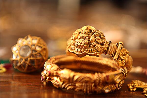gold loan companies can provide relief to the debtors in kerala