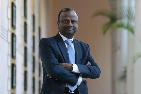 need to bring down the debt settlement issues through bank group  sbi chief