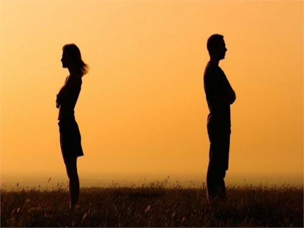 the meaning of relationships