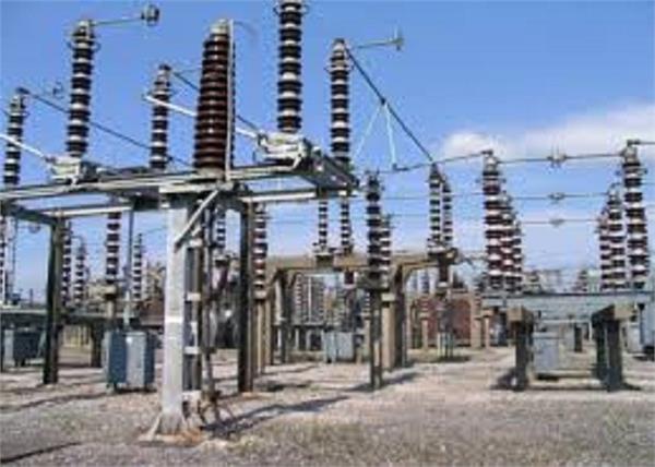 34 electricity companies by bankrupt