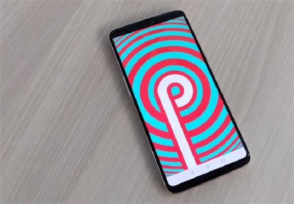 android p will officially launch this day