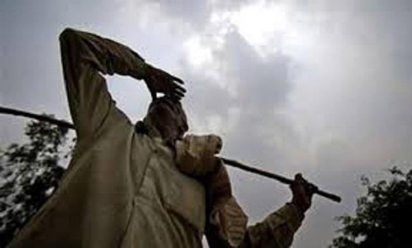 farmers may worry as monsoon can weak